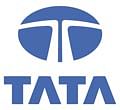 DraftFCB Ulka clinches Tata GSM business