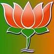 BJP calls for a creative pitch for LS polls