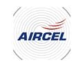 Aircel appoints US Adcom as OOH media partner
