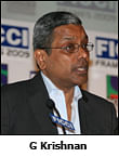 FICCI Frames: Indian media and entertainment sector attractive for investors