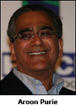 FICCI Frames: Aroon Purie on the mess called broadcasting