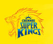 Chennai Super Kings ropes in Wrigley and Pepsi