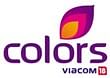 TheOneAlliance adds Colors to its distribution network