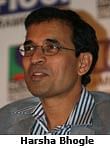 FICCI Frames: Corporate ownership will facilitate non-cricket sports