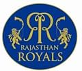 Rajasthan Royals launches slew of contests for fans
