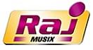Raj TV launches 24-hour Kannada music channel; plans to launch a Kannada GEC soon