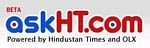 HT Media extends its classified advertising business online