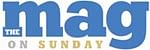 DNA launches The Mag, a Sunday supplement