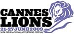 Atul Nath to judge Promo Lions at Cannes 2009