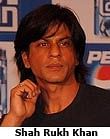 Is it the right time for the Pepsi-Shah Rukh split?