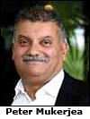 Peter Mukerjea and Indrani Mukerjea to step down at INX Media
