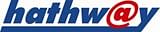 Hathway launches DVR service