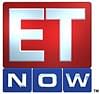 ET NOW to collaborate with Reuters
