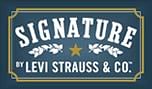 Levi Strauss signs Shahid Kapur for its Signature range