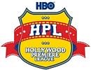 Move over IPL, HPL is here