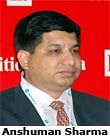 Convergence India 2009: Uncertain regulations can stall digitisation