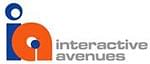 Interactive Avenues becomes certified Google Analytics agency