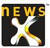 NewsX targets 20 million homes in distribution deal
