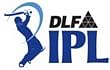 IPL 2009: 18 days to go, but no decision on broadcaster yet