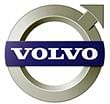 Volvo Car India awards creative mandate to Pickle