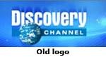 Discovery Channel to get a new logo