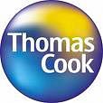 Thomas Cook in search of a new agency