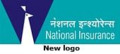 103-year-old National Insurance Company dons a new look