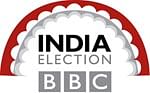 BBC commissions India Election Train