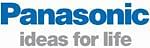 Panasonic switches agencies yet again