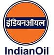 Indian Oil empanels three agencies