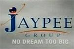 Jaypee Cement gets Sachin Tendulkar as the brand ambassador