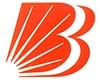 Bank of Baroda empanels three agencies for its creative duties