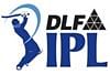 Zenga gets IPL mobile rights till 2013