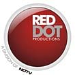 NDTV dabbles in content with RedDot Productions