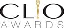 Clio 2009: Nine shortlisted entries reduces India's tally by half