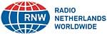 Radio Netherlands expands in India, ties up with Incablenet