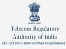 TRAI seeks to regulate interactive content on DTH