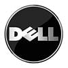 UTVi and Dell seek real life business heroes