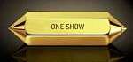 DDB Mudra lone Indian agency to win at the One Show
