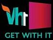 Vh1 gets a new avatar