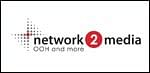 New OOH focused B2B website, Network2media, launched