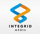 Integrid Media restructures its digital division