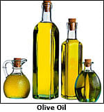 Publicis Dialog to promote olive oil