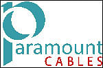 Mudra Delhi wins Paramount Cables account
