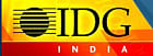 IDG rolls out its ad network in India