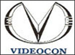 ZenithOptimedia wins Videocon business