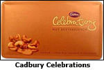 This Diwali, Cadbury is celebrating with Ogilvy
