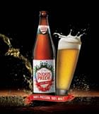 SABMiller calls on people's passion for its new beer, Indus Pride