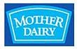 Ogilvy India bags Mother Dairy business