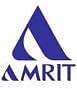 Lowe Kolkata bags creative and media business of Amrit Group